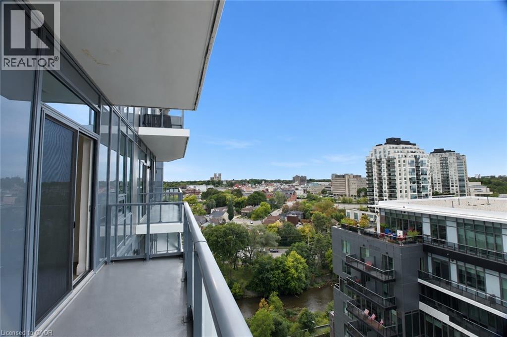 93 Arthur Street S Unit# 1309, Guelph, Ontario  N1E 0T3 - Photo 18 - 40864993