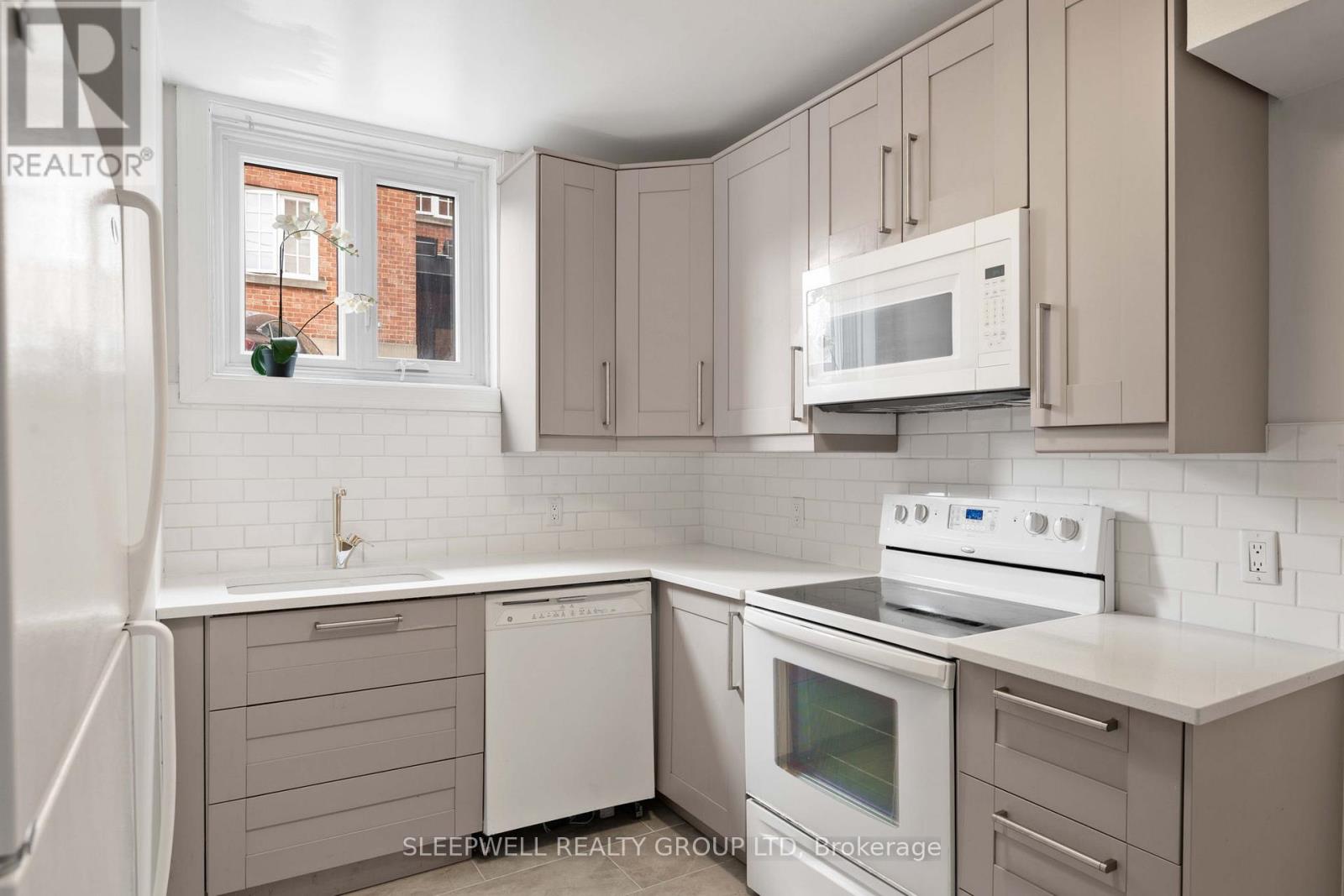 1a - 180 Augusta Street, Ottawa, Ontario K1N 8C1 - Photo 14 - X13818818
