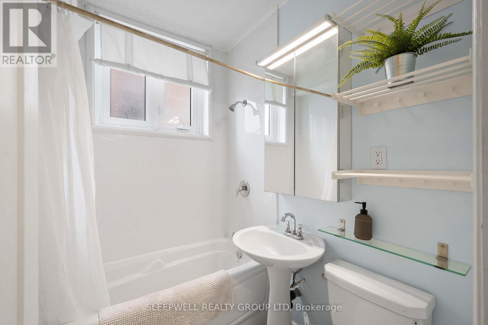 1a - 180 Augusta Street, Ottawa, Ontario K1N 8C1 - Photo 21 - X13818818