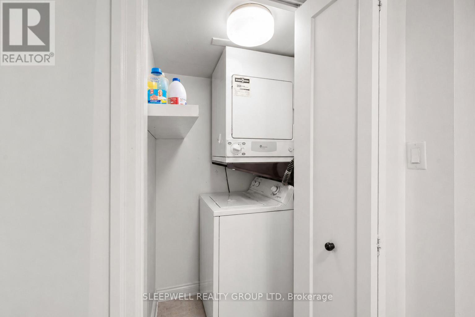 1a - 180 Augusta Street, Ottawa, Ontario K1N 8C1 - Photo 22 - X13818818