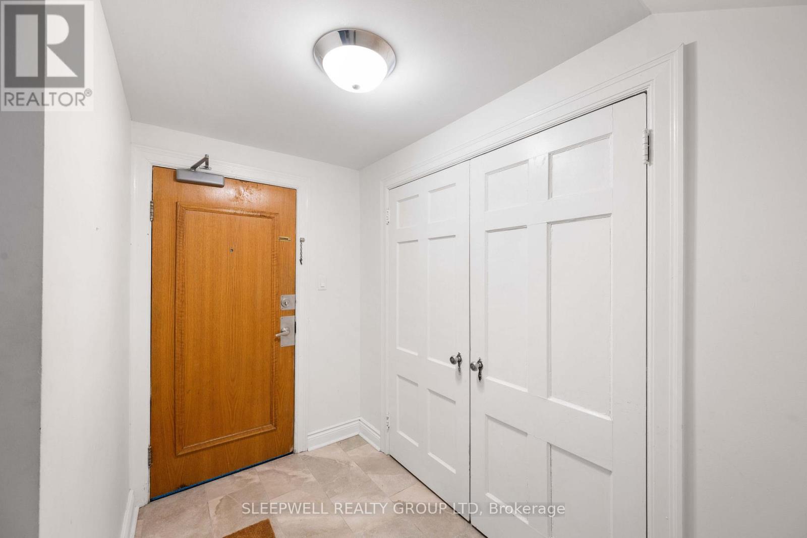 1a - 180 Augusta Street, Ottawa, Ontario K1N 8C1 - Photo 4 - X13818818