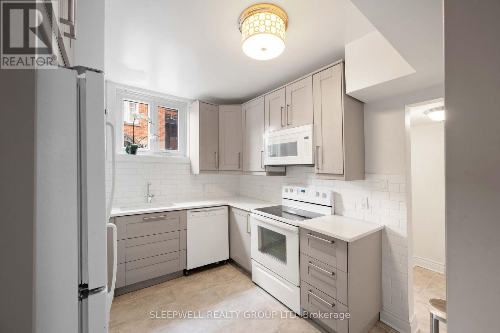 1a - 180 Augusta Street, Ottawa, Ontario  K1N 8C1 - Photo 12 - X13818830