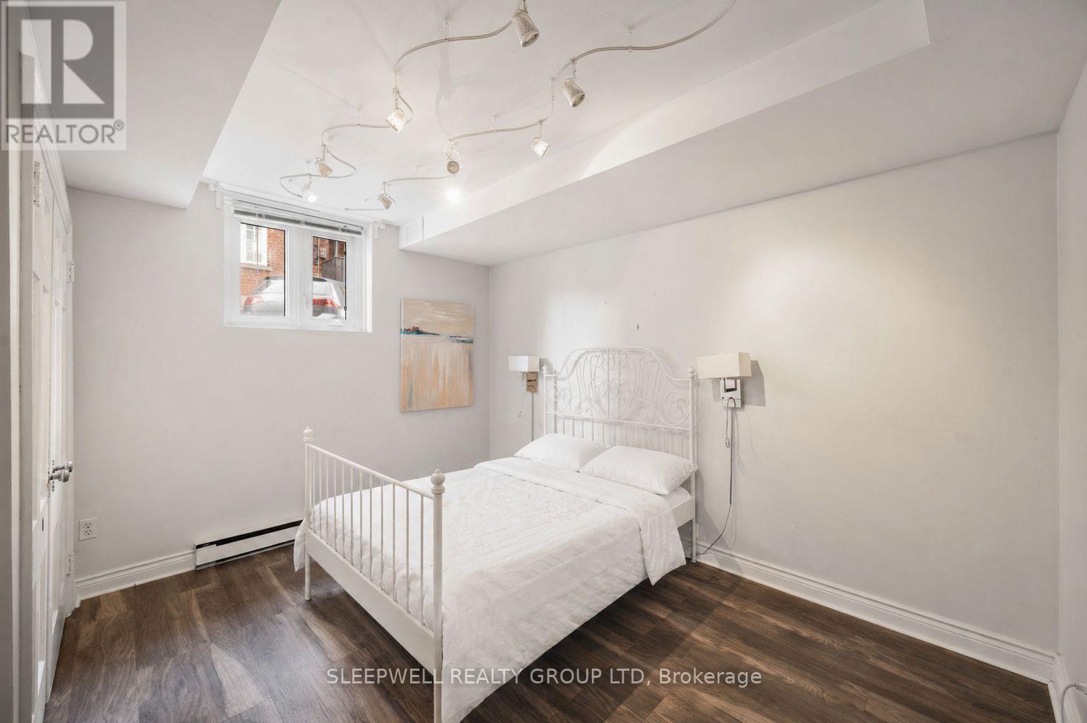 1a - 180 Augusta Street, Ottawa, Ontario  K1N 8C1 - Photo 17 - X13818830