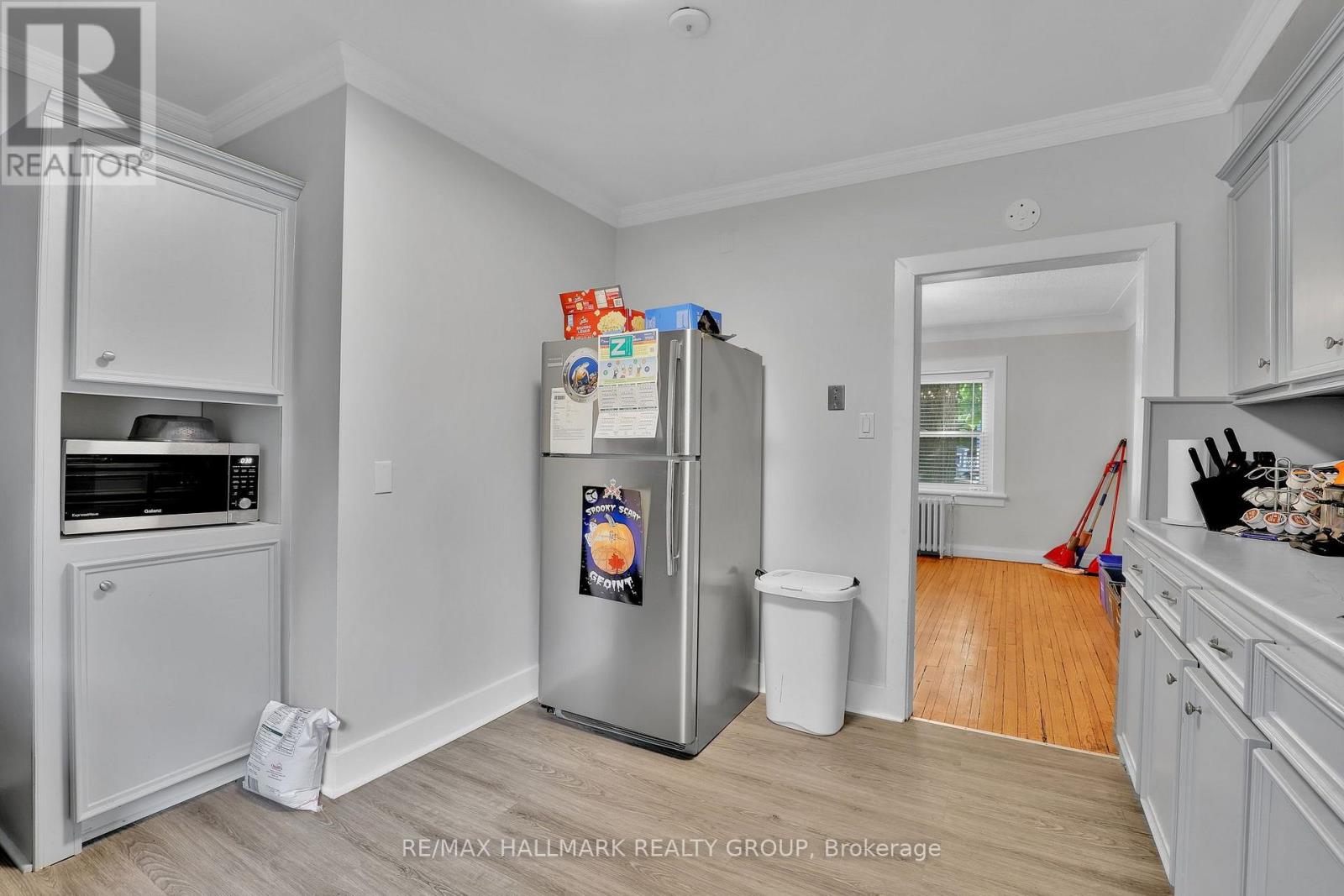 310 Mona Avenue, Ottawa, Ontario K1L 7A2 - Photo 10 - X13818842
