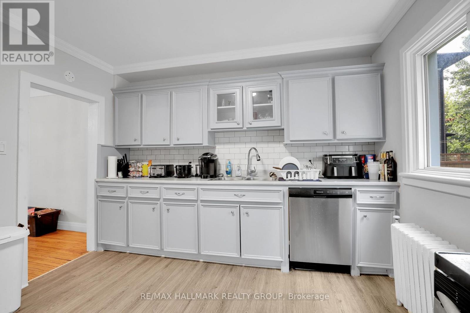 310 Mona Avenue, Ottawa, Ontario K1L 7A2 - Photo 11 - X13818842