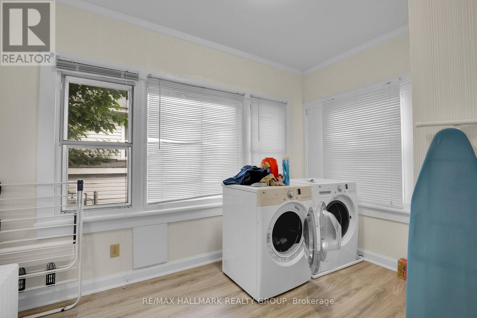 310 Mona Avenue, Ottawa, Ontario K1L 7A2 - Photo 12 - X13818842