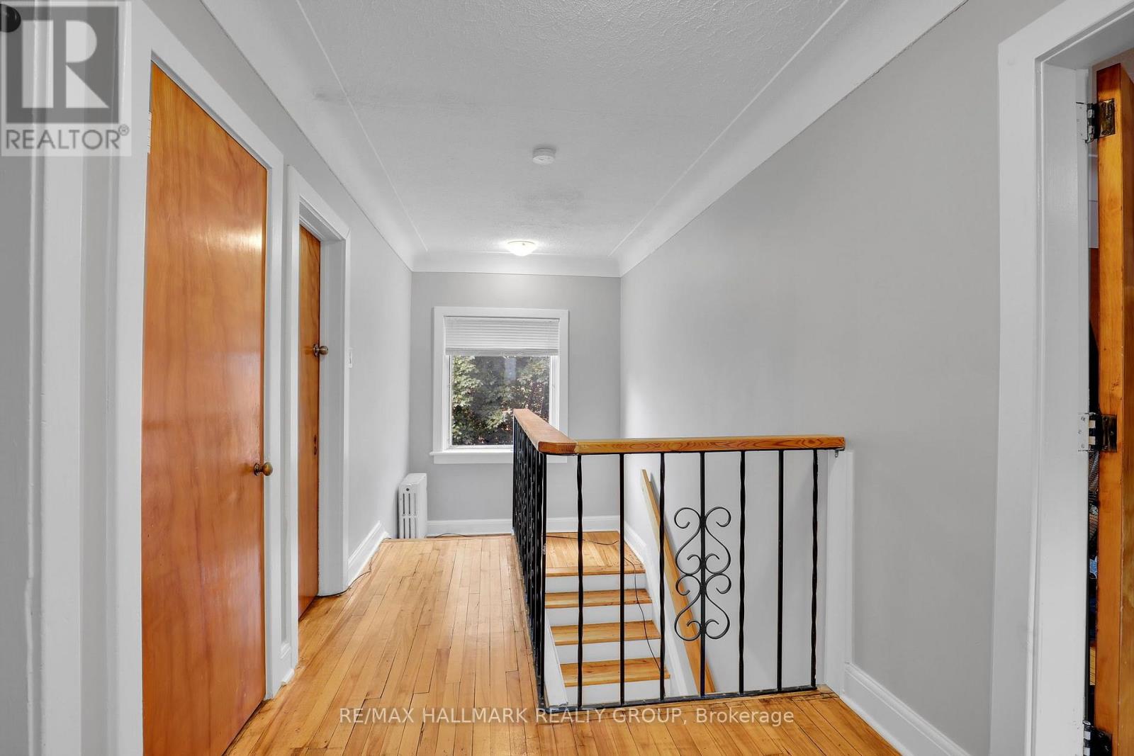310 Mona Avenue, Ottawa, Ontario K1L 7A2 - Photo 14 - X13818842