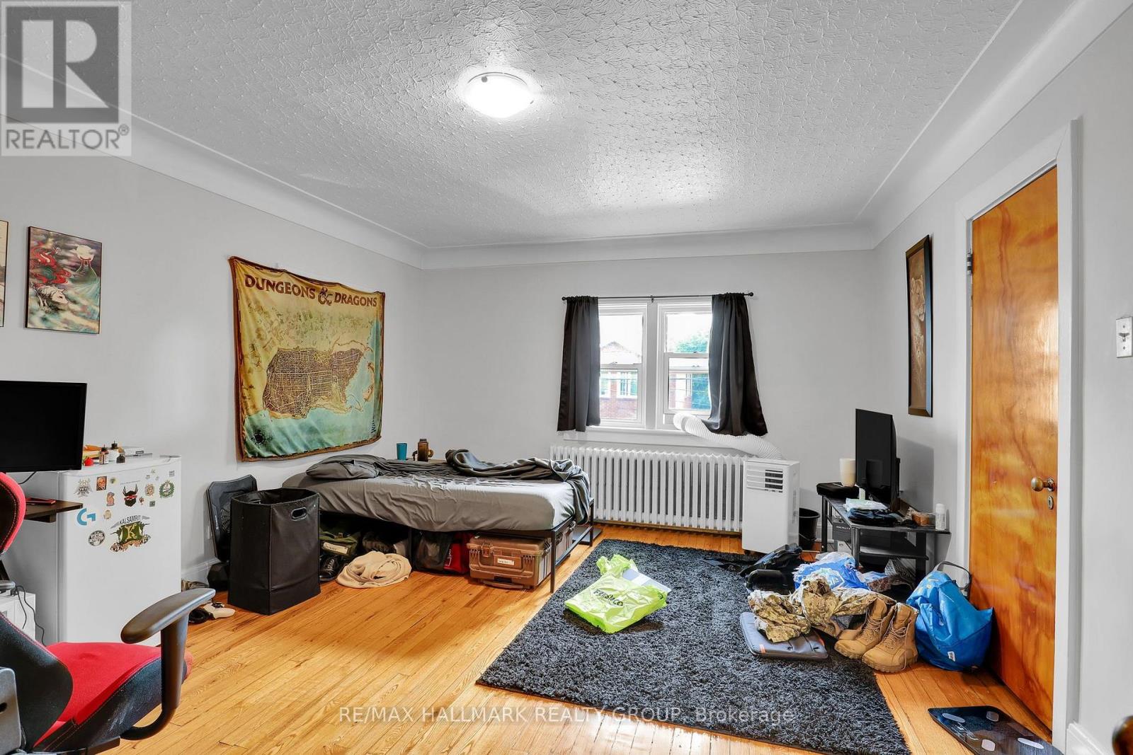 310 Mona Avenue, Ottawa, Ontario K1L 7A2 - Photo 15 - X13818842