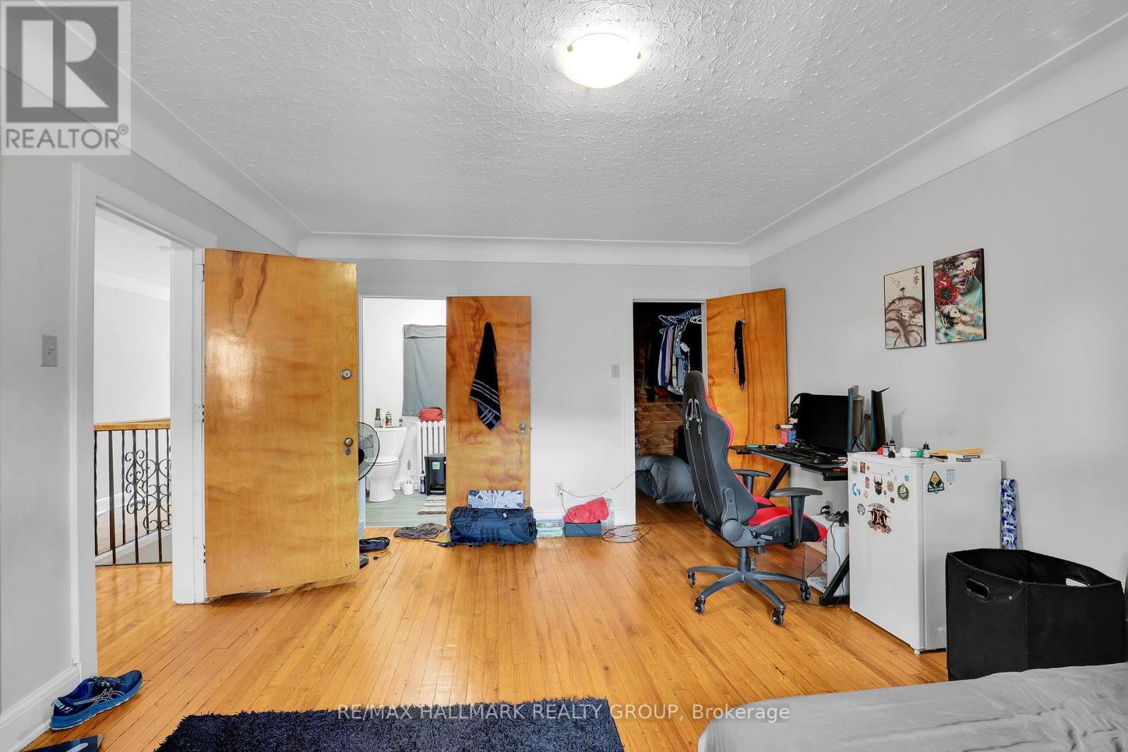 310 Mona Avenue, Ottawa, Ontario K1L 7A2 - Photo 16 - X13818842