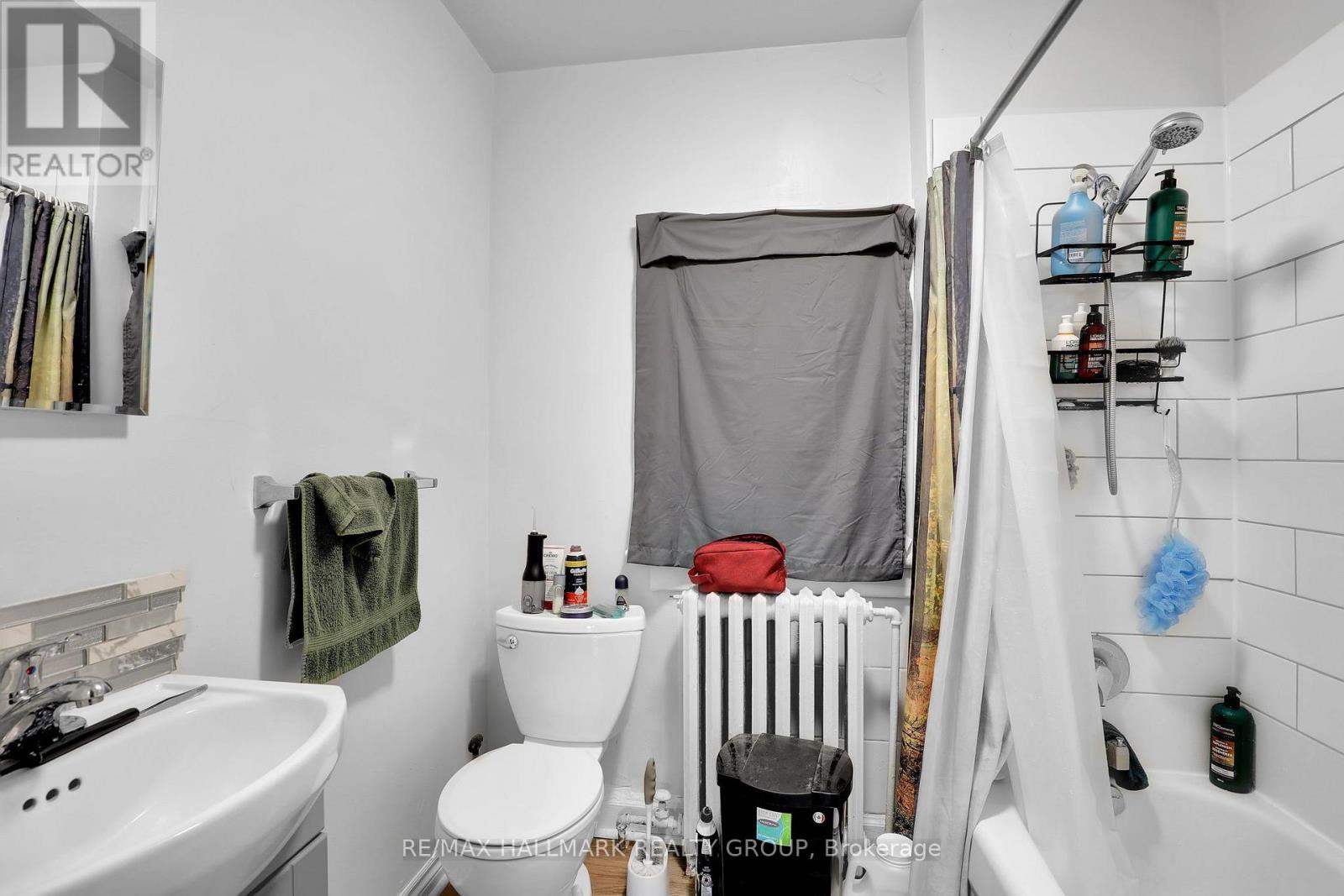 310 Mona Avenue, Ottawa, Ontario K1L 7A2 - Photo 17 - X13818842