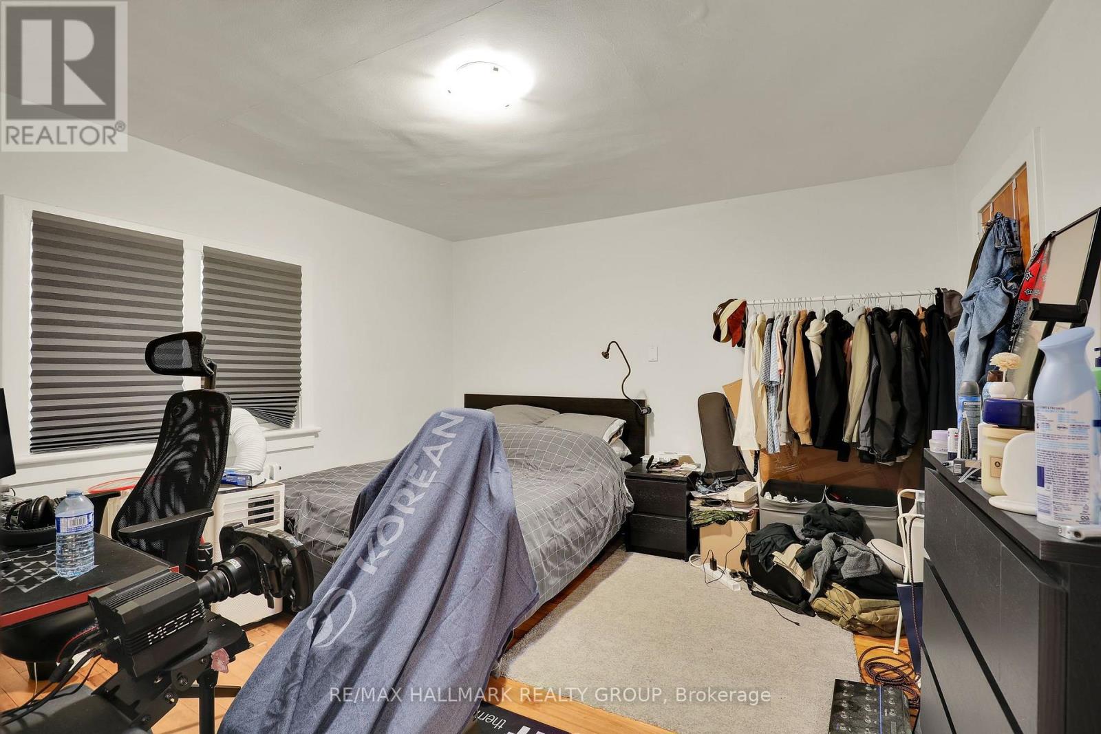 310 Mona Avenue, Ottawa, Ontario K1L 7A2 - Photo 18 - X13818842