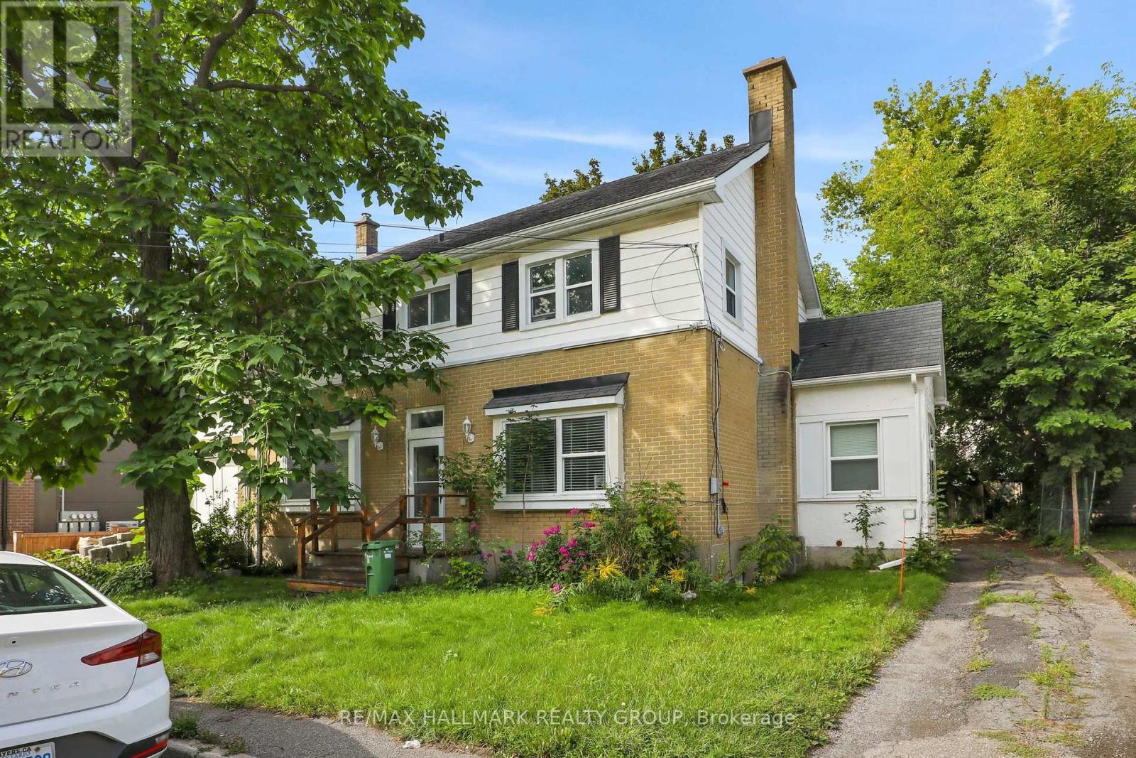 310 Mona Avenue, Ottawa, Ontario K1L 7A2 - Photo 2 - X13818842