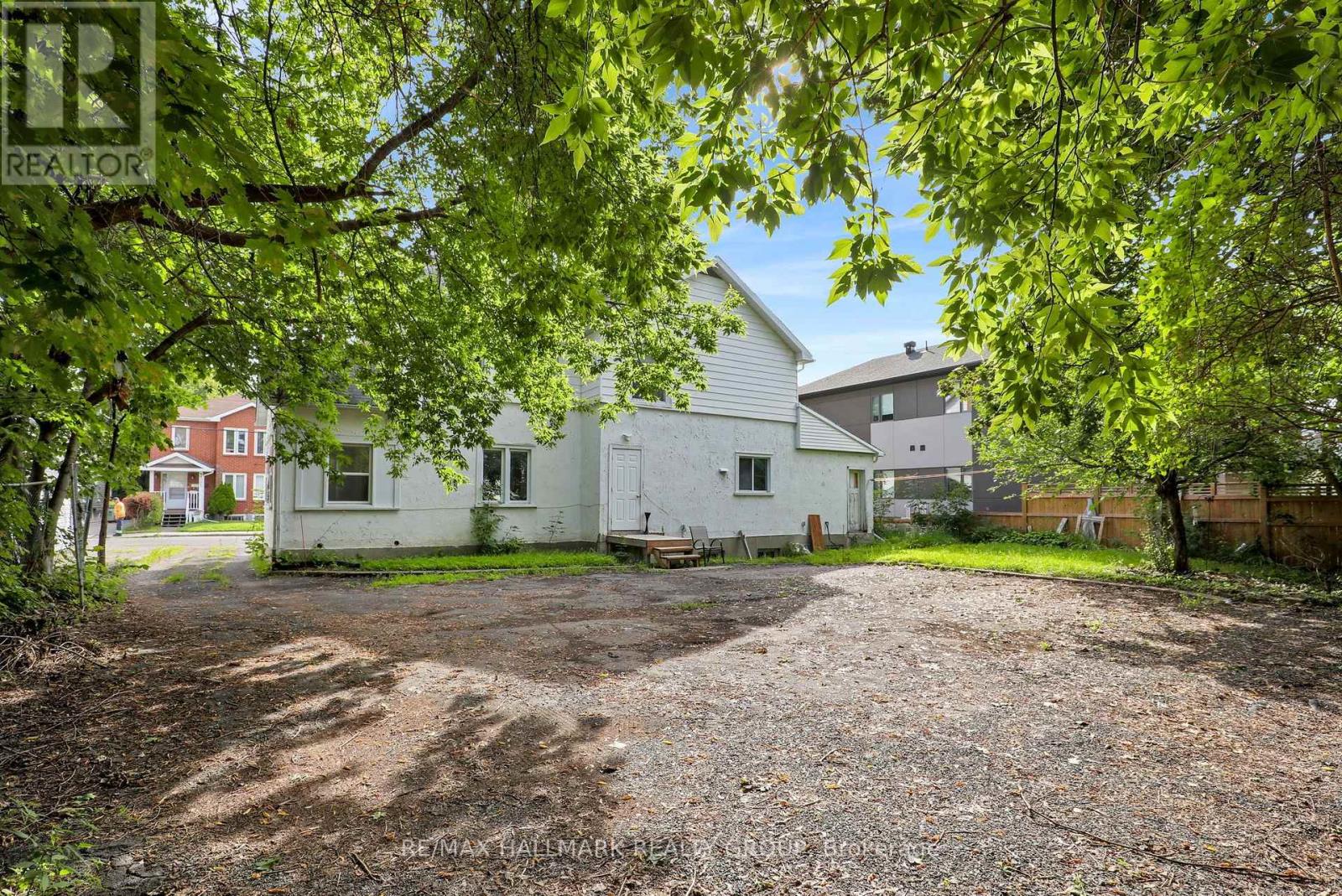 310 Mona Avenue, Ottawa, Ontario K1L 7A2 - Photo 20 - X13818842