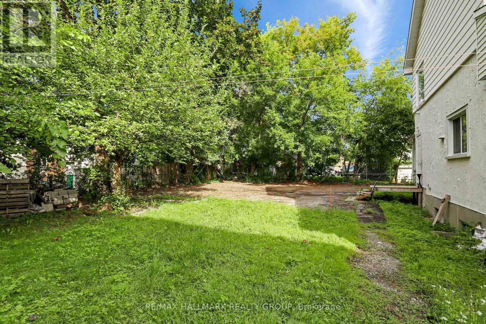 310 Mona Avenue, Ottawa, Ontario K1L 7A2 - Photo 21 - X13818842