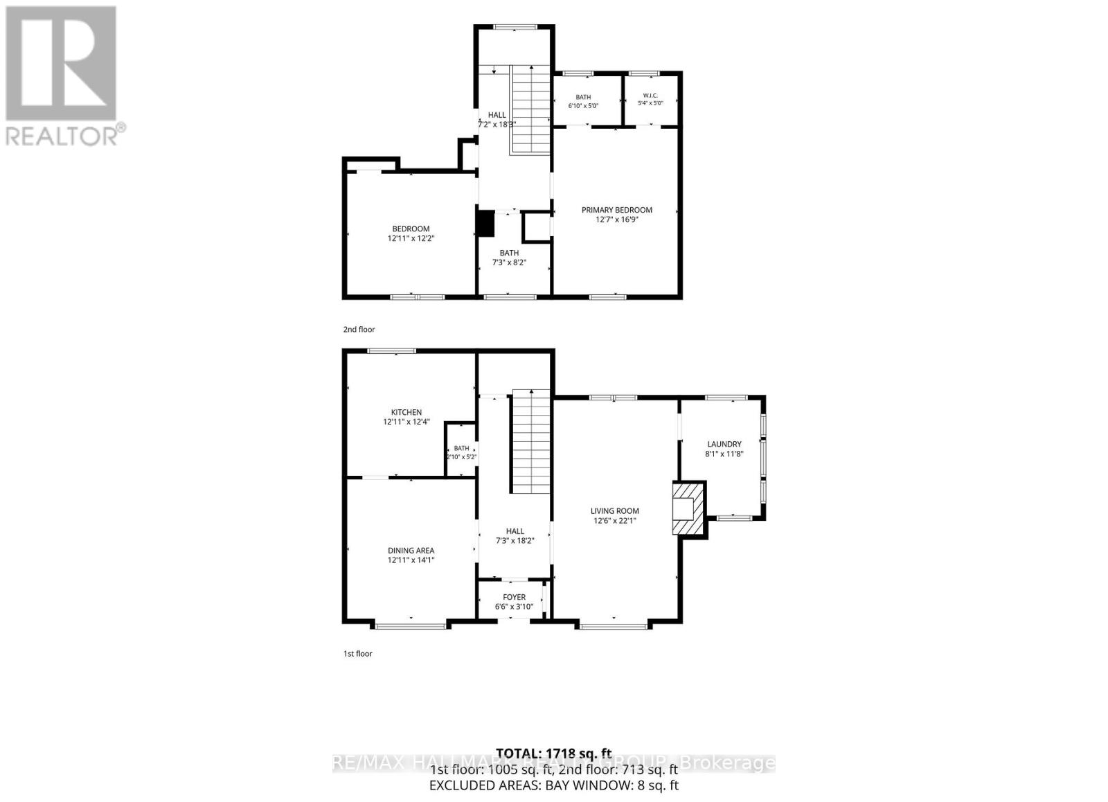 310 Mona Avenue, Ottawa, Ontario K1L 7A2 - Photo 23 - X13818842
