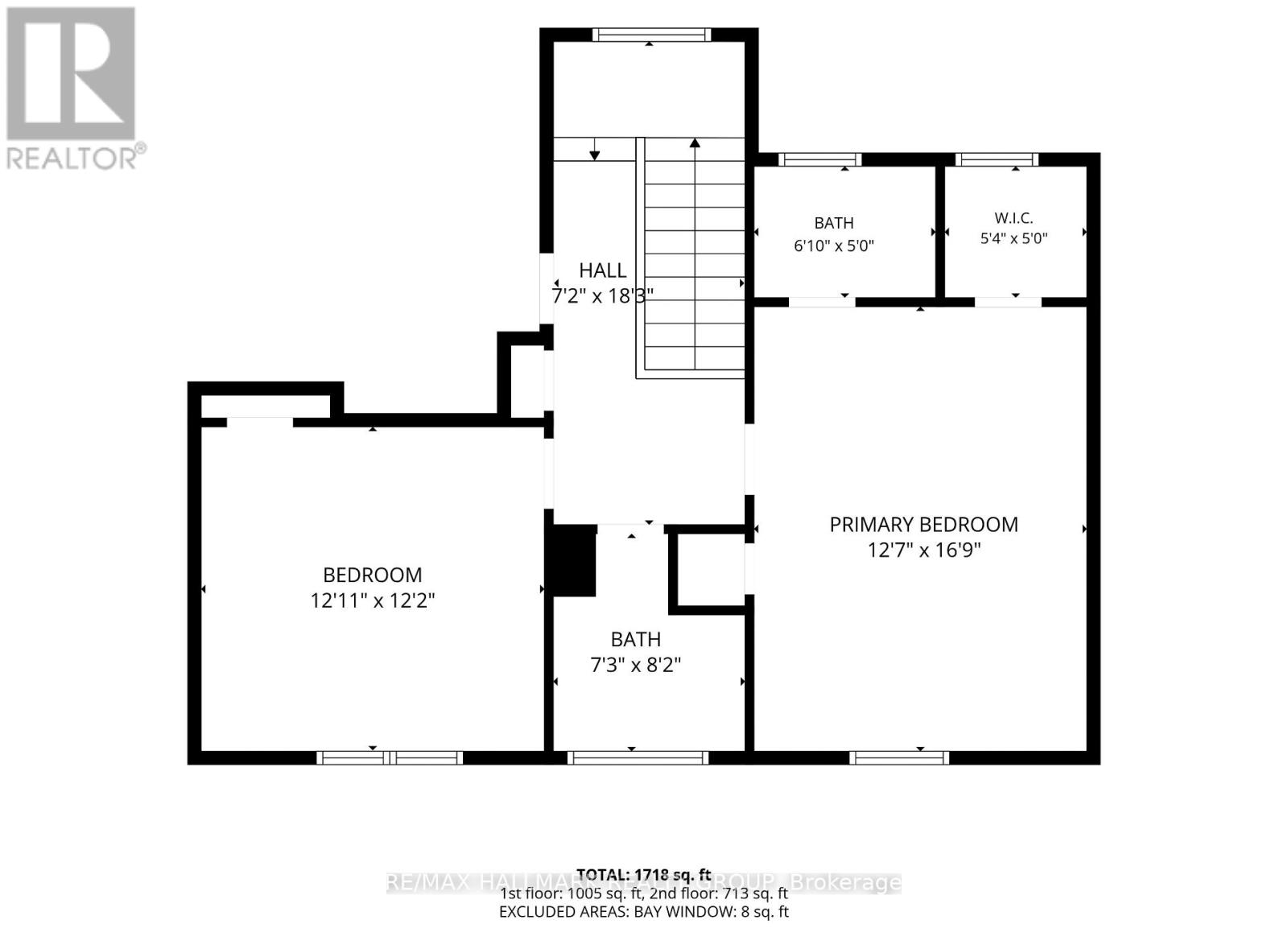 310 Mona Avenue, Ottawa, Ontario K1L 7A2 - Photo 24 - X13818842