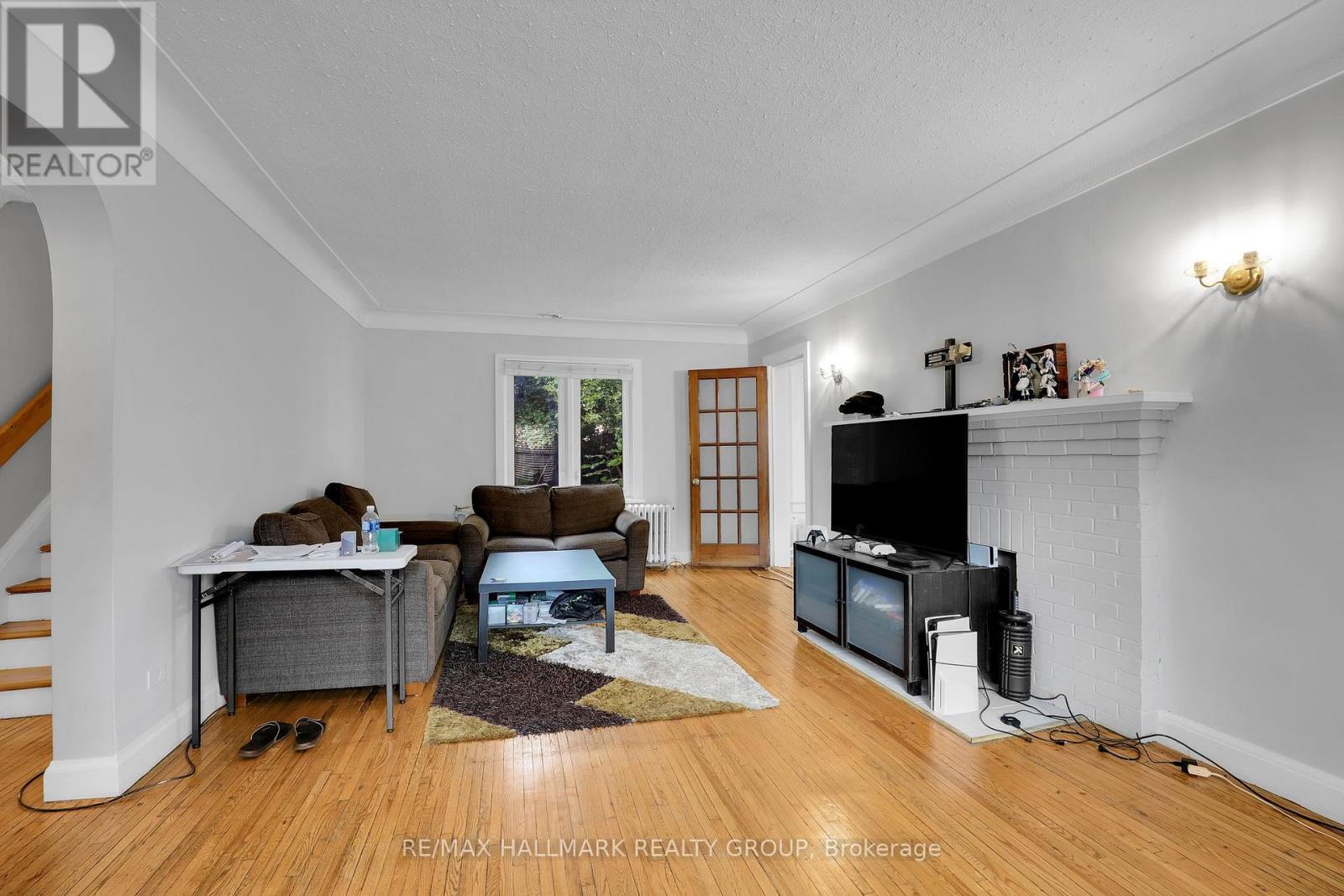 310 Mona Avenue, Ottawa, Ontario K1L 7A2 - Photo 5 - X13818842