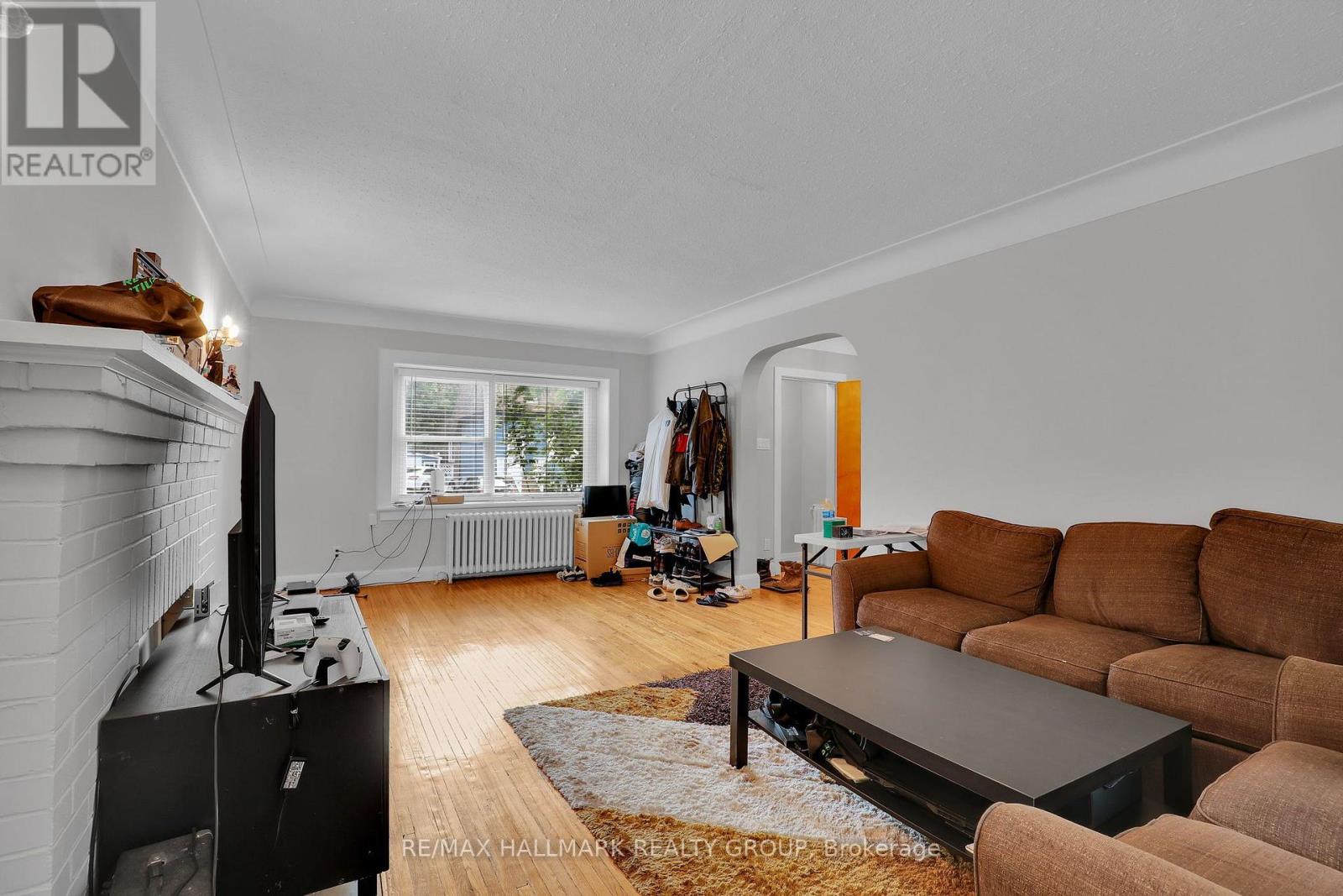310 Mona Avenue, Ottawa, Ontario K1L 7A2 - Photo 6 - X13818842