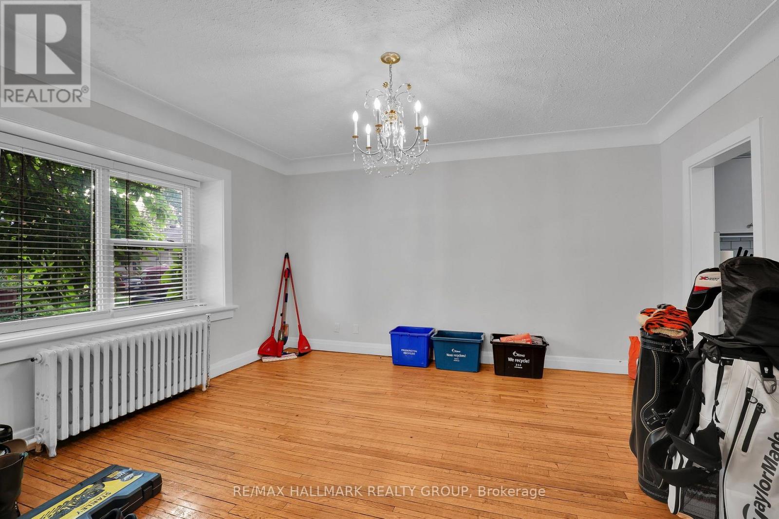 310 Mona Avenue, Ottawa, Ontario K1L 7A2 - Photo 7 - X13818842
