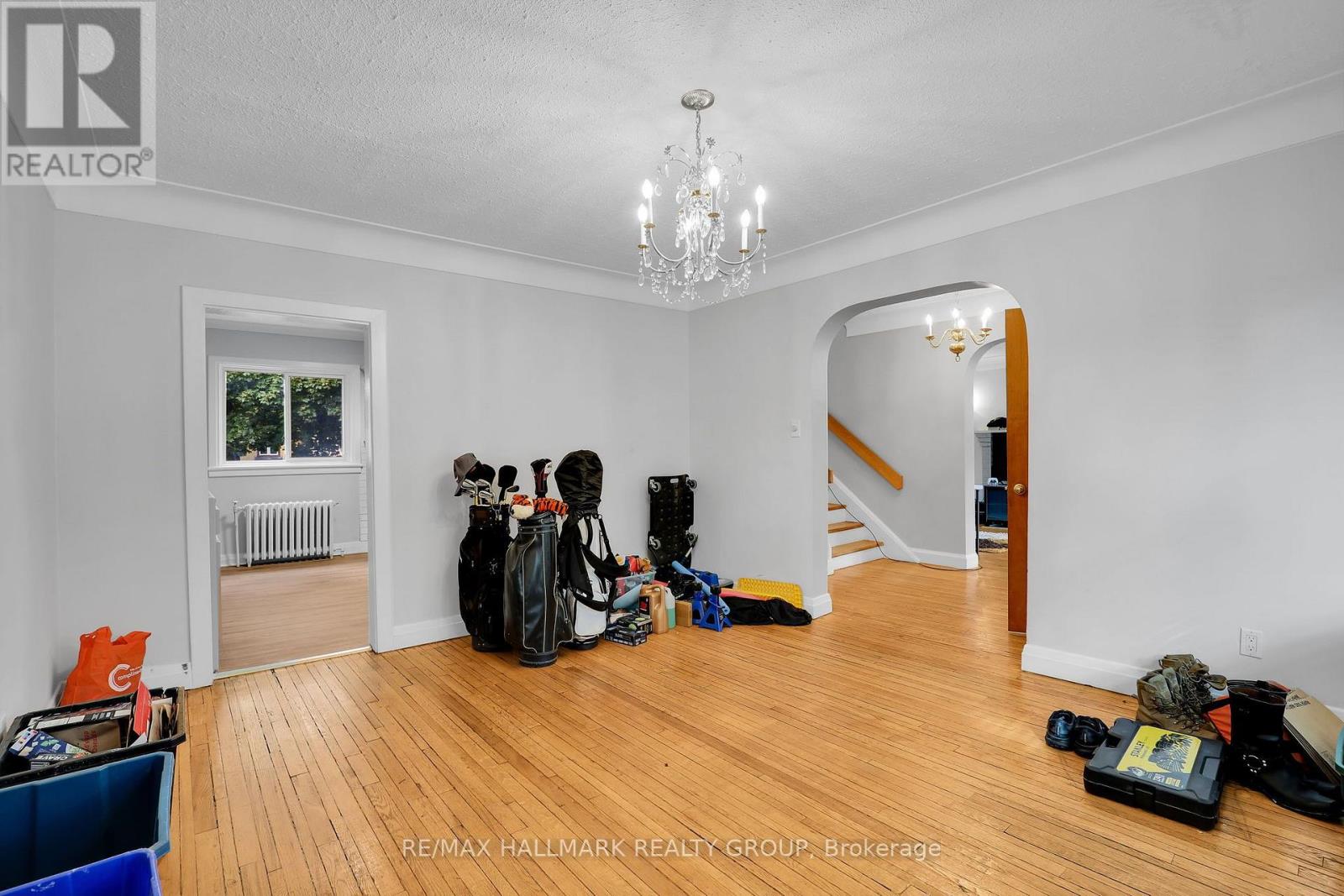310 Mona Avenue, Ottawa, Ontario K1L 7A2 - Photo 8 - X13818842