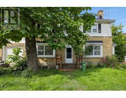 310 MONA AVENUE, Ottawa, Ontario