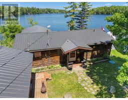 1394 BLACK LAKE NORTH SHORE, Tay Valley, Ontario