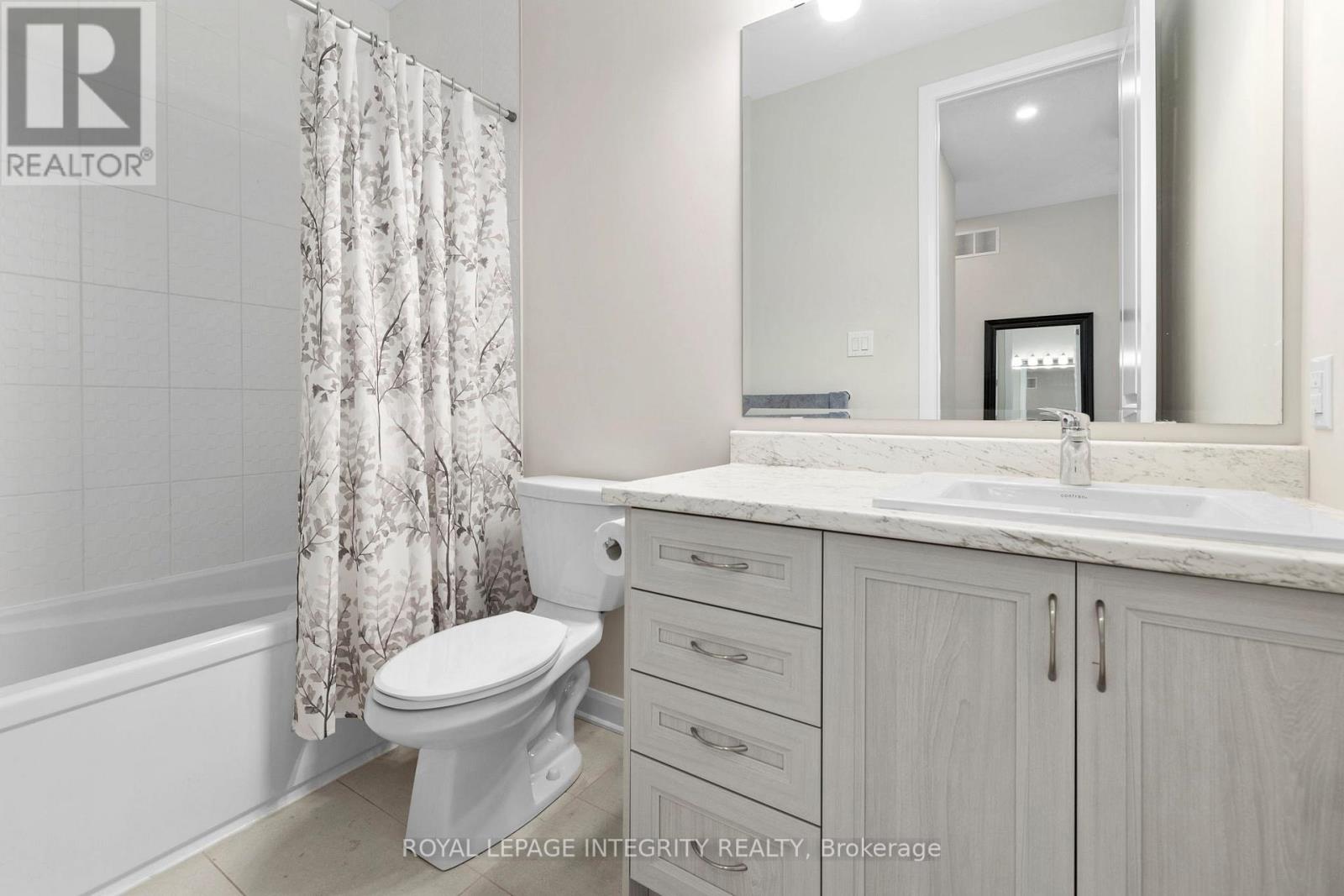 142 Shallow Pond Place E, Ottawa, Ontario  K4A 5N9 - Photo 12 - X13818868