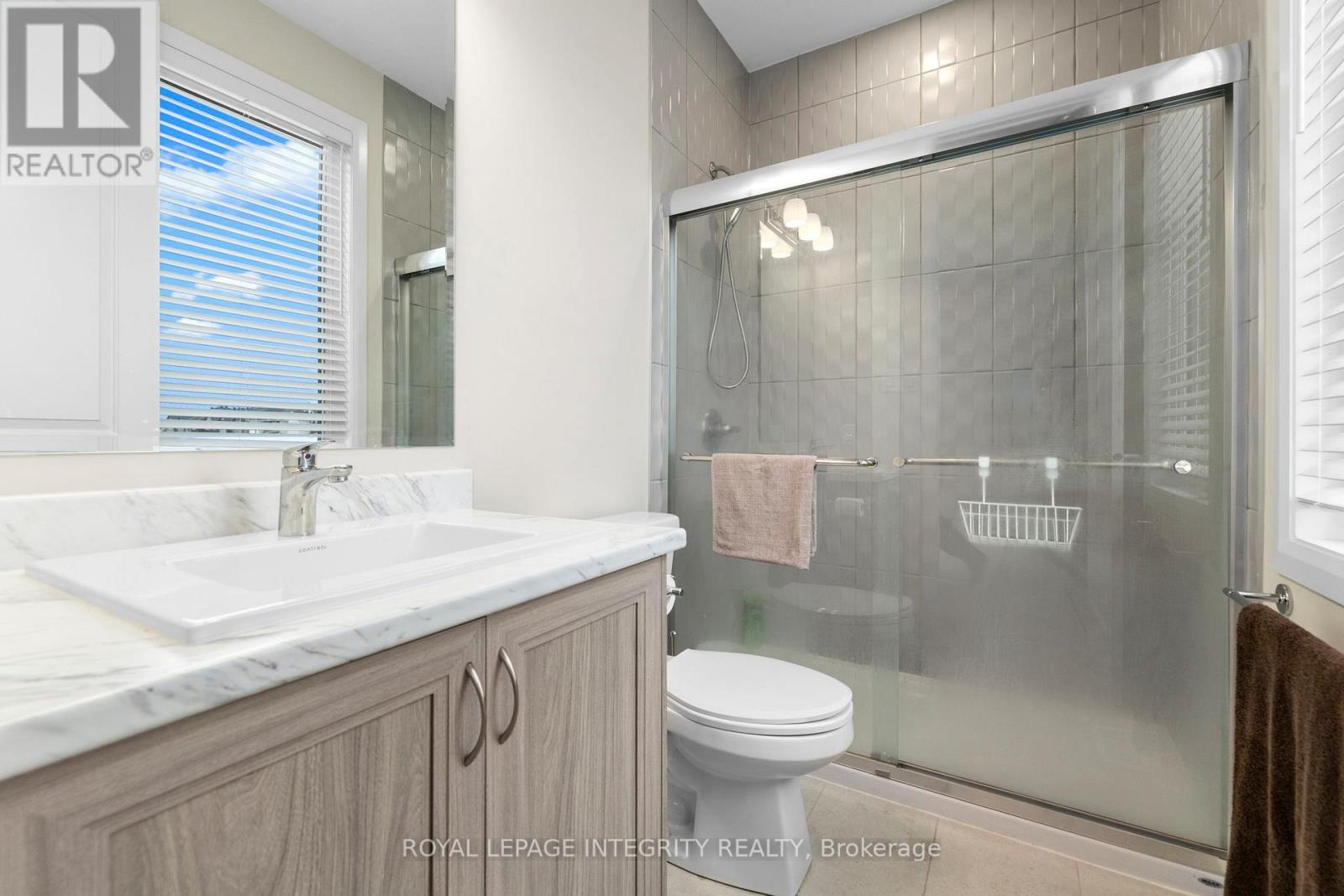 142 Shallow Pond Place E, Ottawa, Ontario  K4A 5N9 - Photo 14 - X13818868