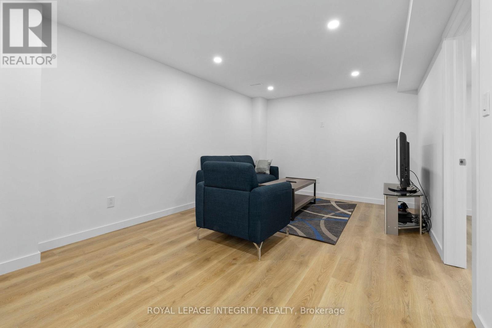 142 Shallow Pond Place E, Ottawa, Ontario  K4A 5N9 - Photo 16 - X13818868