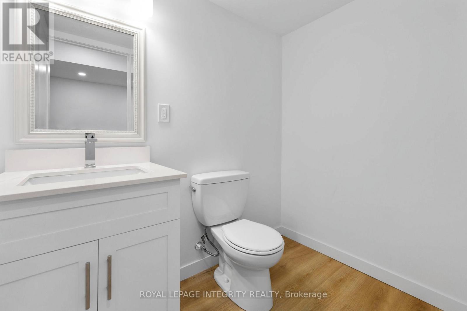 142 Shallow Pond Place E, Ottawa, Ontario  K4A 5N9 - Photo 17 - X13818868