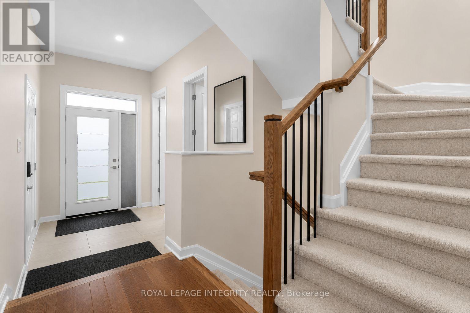 142 Shallow Pond Place E, Ottawa, Ontario  K4A 5N9 - Photo 2 - X13818868