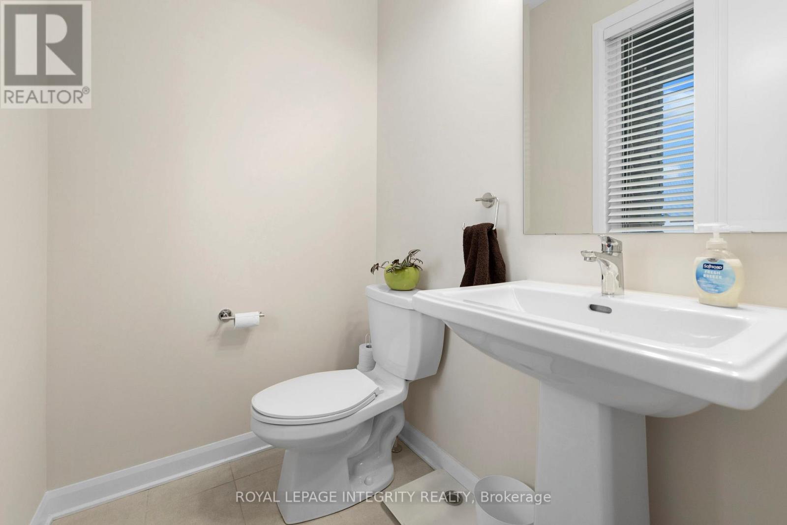 142 Shallow Pond Place E, Ottawa, Ontario  K4A 5N9 - Photo 3 - X13818868