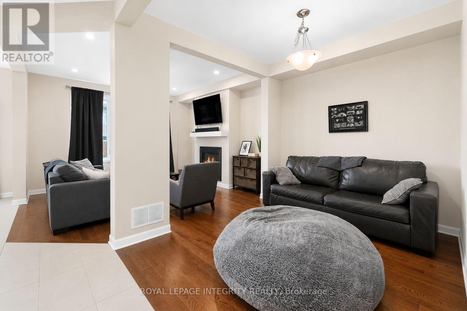 142 Shallow Pond Place E, Ottawa, Ontario  K4A 5N9 - Photo 4 - X13818868