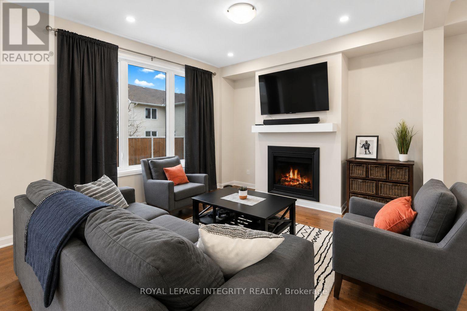 142 Shallow Pond Place E, Ottawa, Ontario  K4A 5N9 - Photo 5 - X13818868