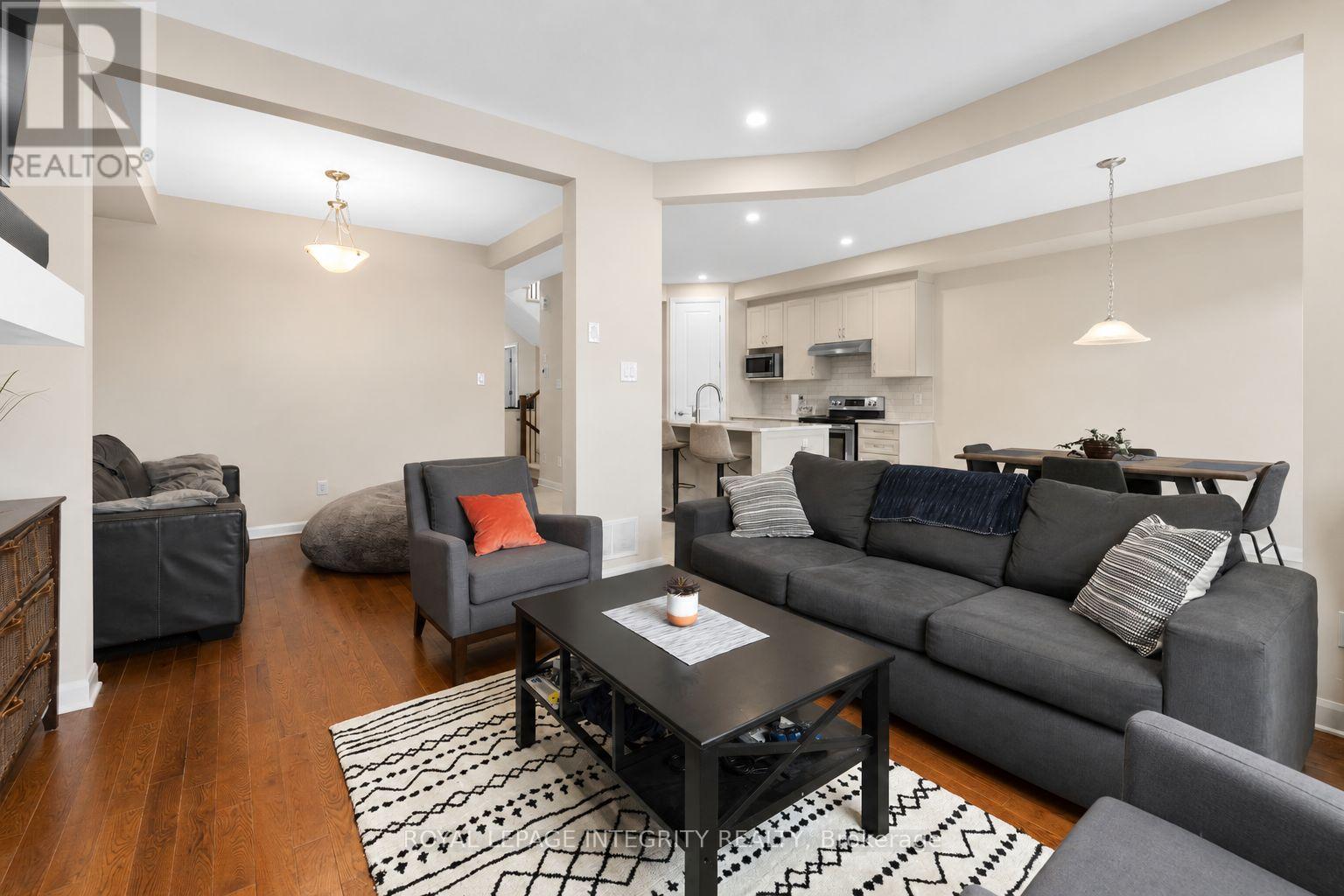 142 Shallow Pond Place E, Ottawa, Ontario  K4A 5N9 - Photo 6 - X13818868