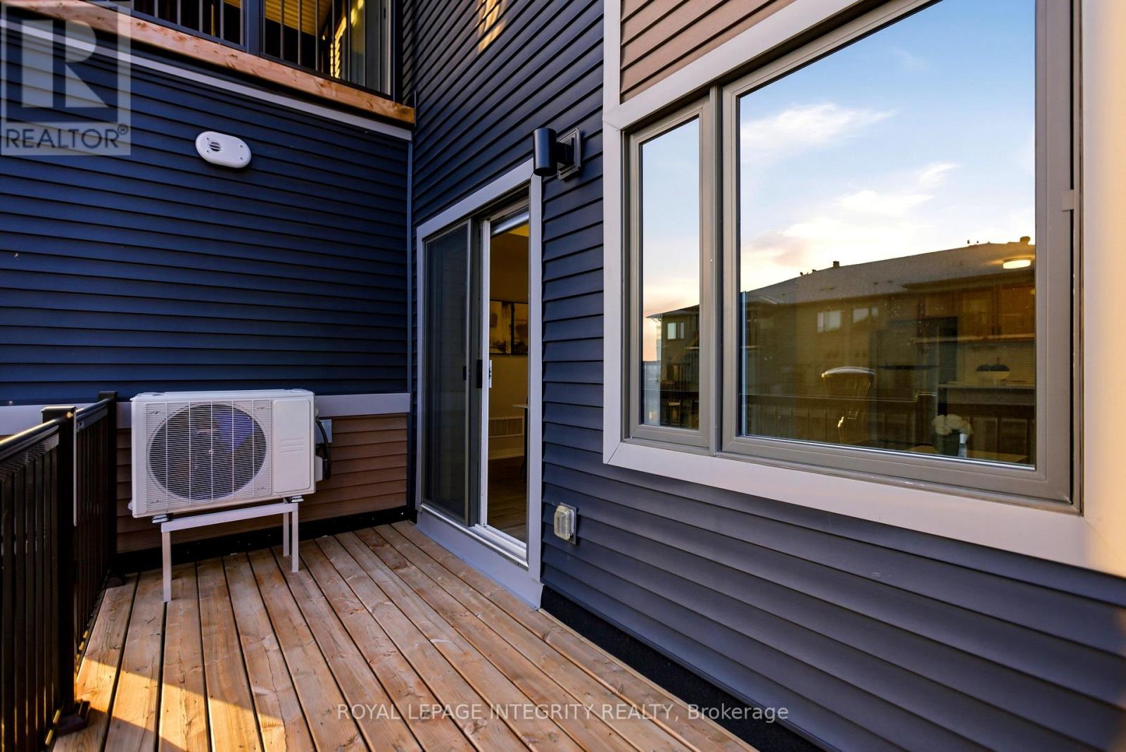 302 Parnian Private, Ottawa, Ontario  K2J 7K5 - Photo 12 - X13818890