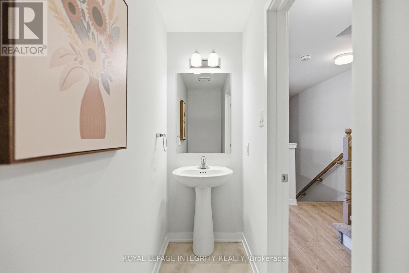 302 Parnian Private, Ottawa, Ontario  K2J 7K5 - Photo 13 - X13818890