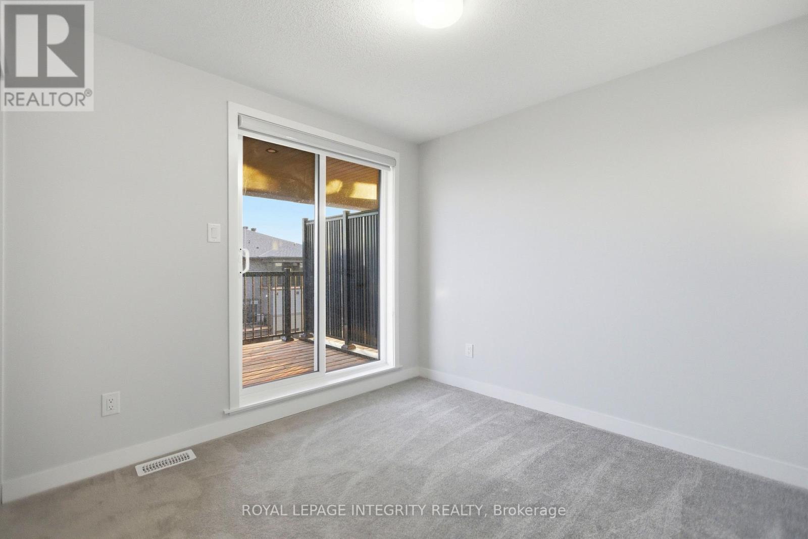 302 Parnian Private, Ottawa, Ontario  K2J 7K5 - Photo 14 - X13818890