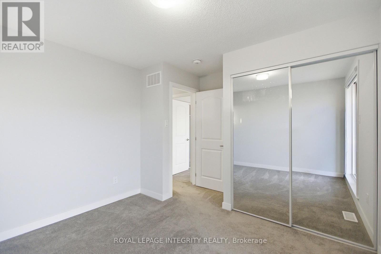 302 Parnian Private, Ottawa, Ontario  K2J 7K5 - Photo 15 - X13818890