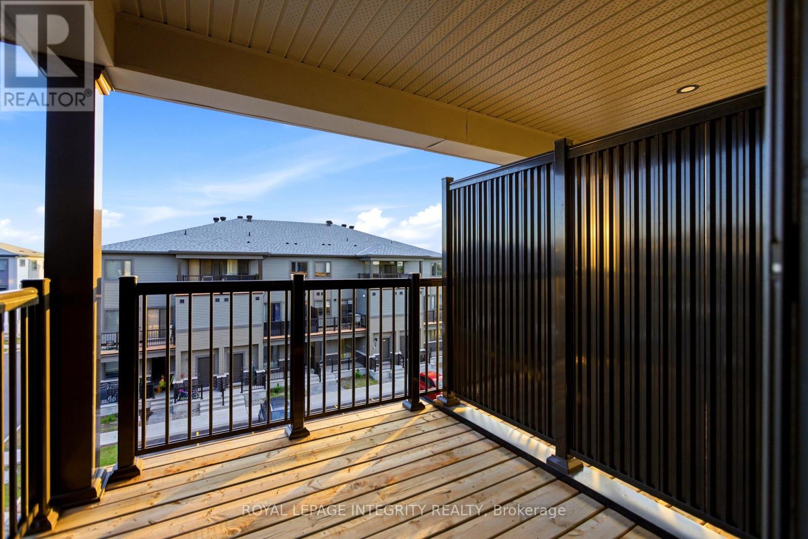 302 Parnian Private, Ottawa, Ontario  K2J 7K5 - Photo 16 - X13818890