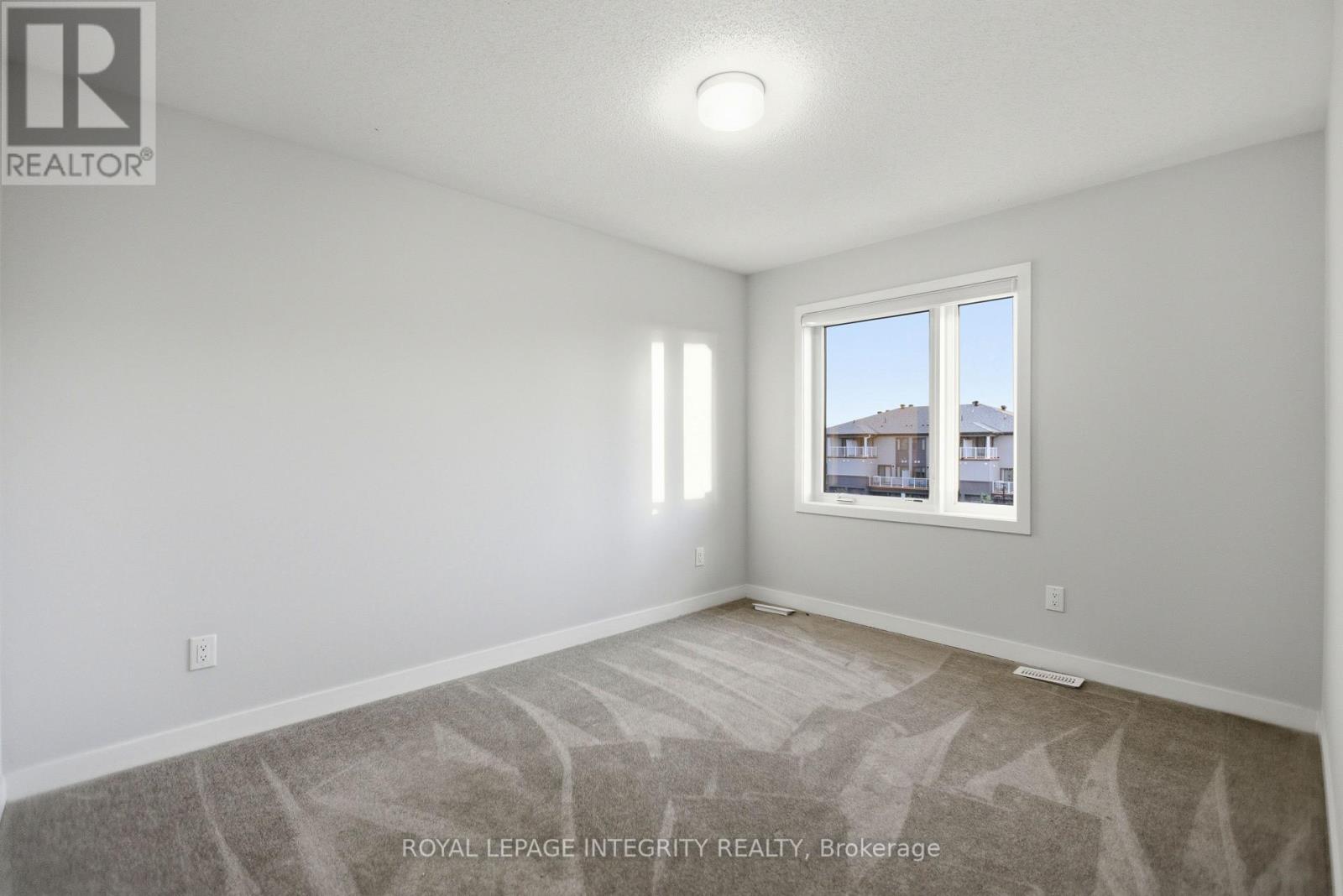 302 Parnian Private, Ottawa, Ontario  K2J 7K5 - Photo 17 - X13818890
