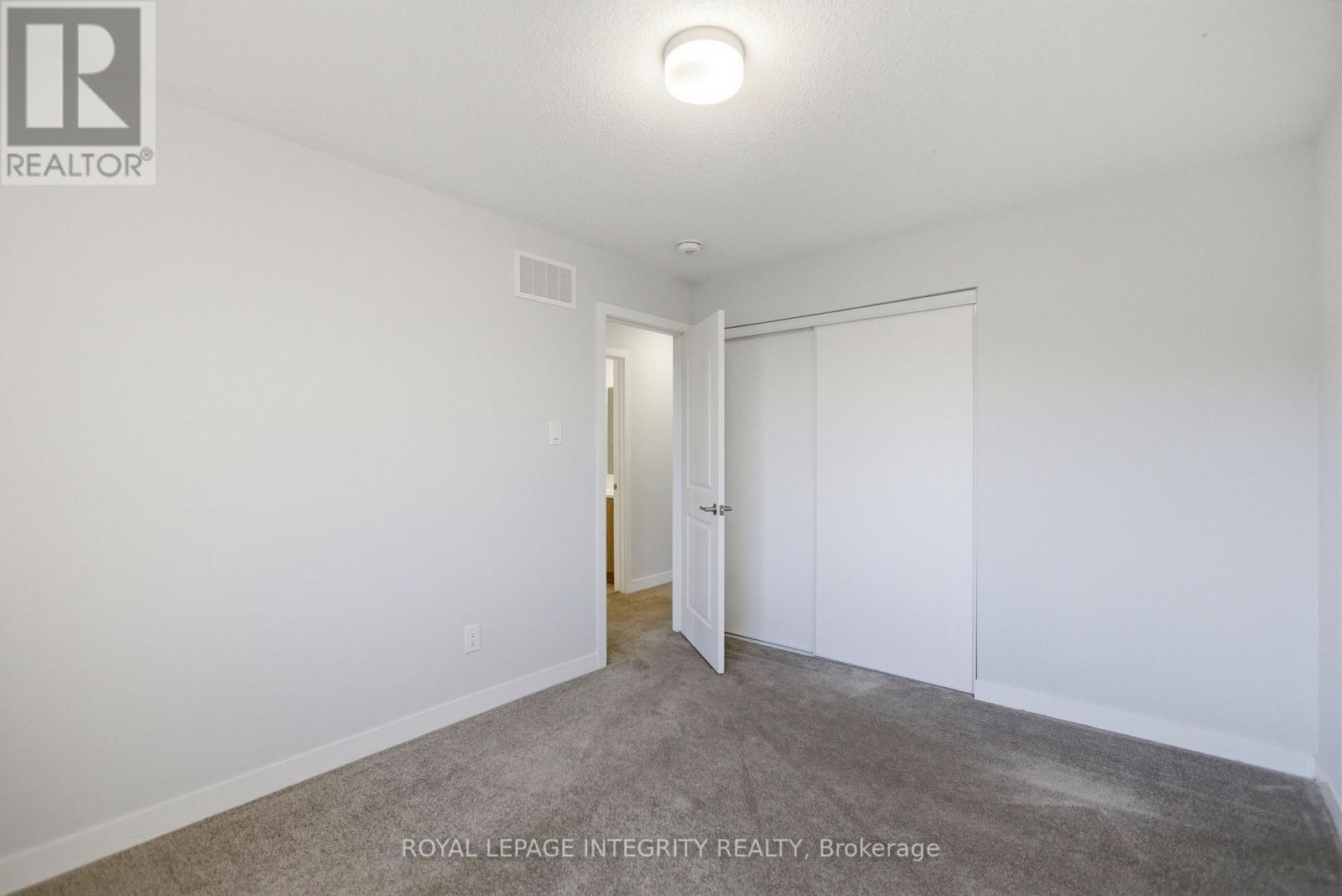 302 Parnian Private, Ottawa, Ontario  K2J 7K5 - Photo 18 - X13818890