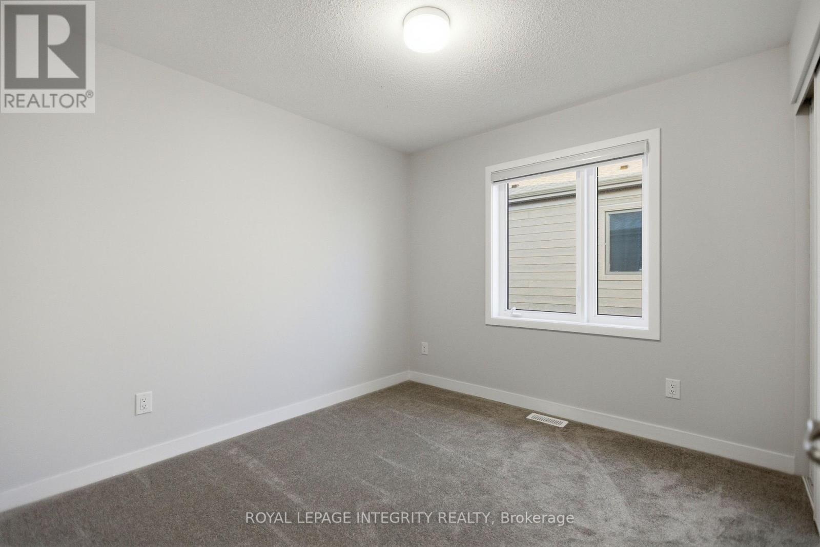 302 Parnian Private, Ottawa, Ontario  K2J 7K5 - Photo 19 - X13818890