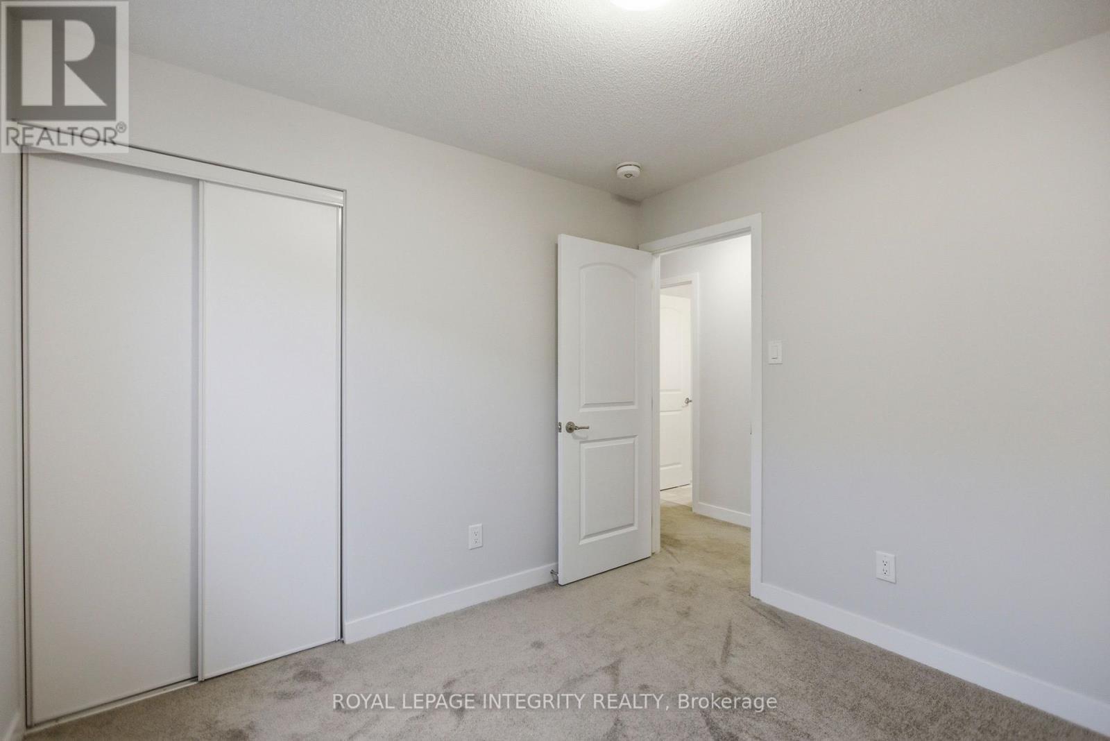 302 Parnian Private, Ottawa, Ontario  K2J 7K5 - Photo 20 - X13818890