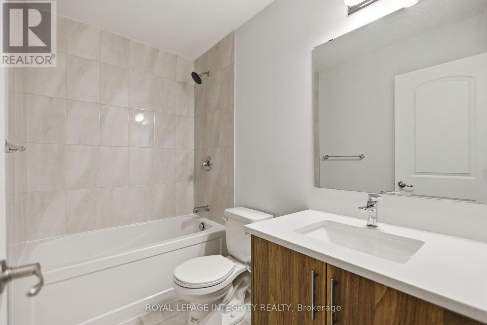 302 Parnian Private, Ottawa, Ontario  K2J 7K5 - Photo 21 - X13818890
