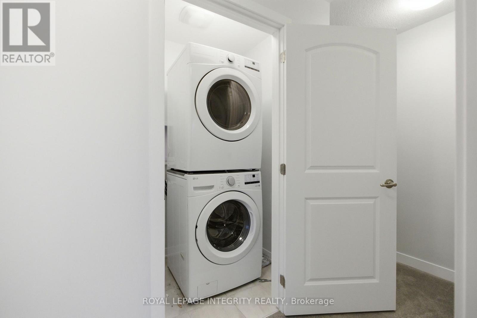 302 Parnian Private, Ottawa, Ontario  K2J 7K5 - Photo 22 - X13818890