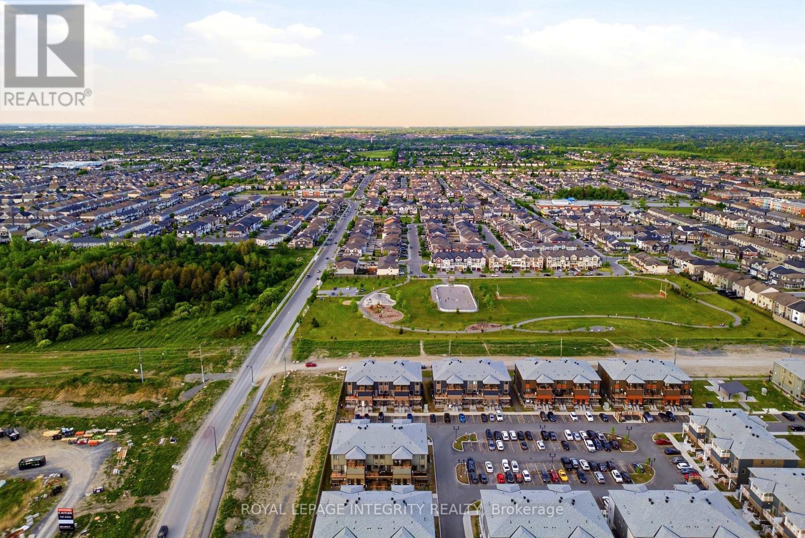 302 Parnian Private, Ottawa, Ontario  K2J 7K5 - Photo 24 - X13818890