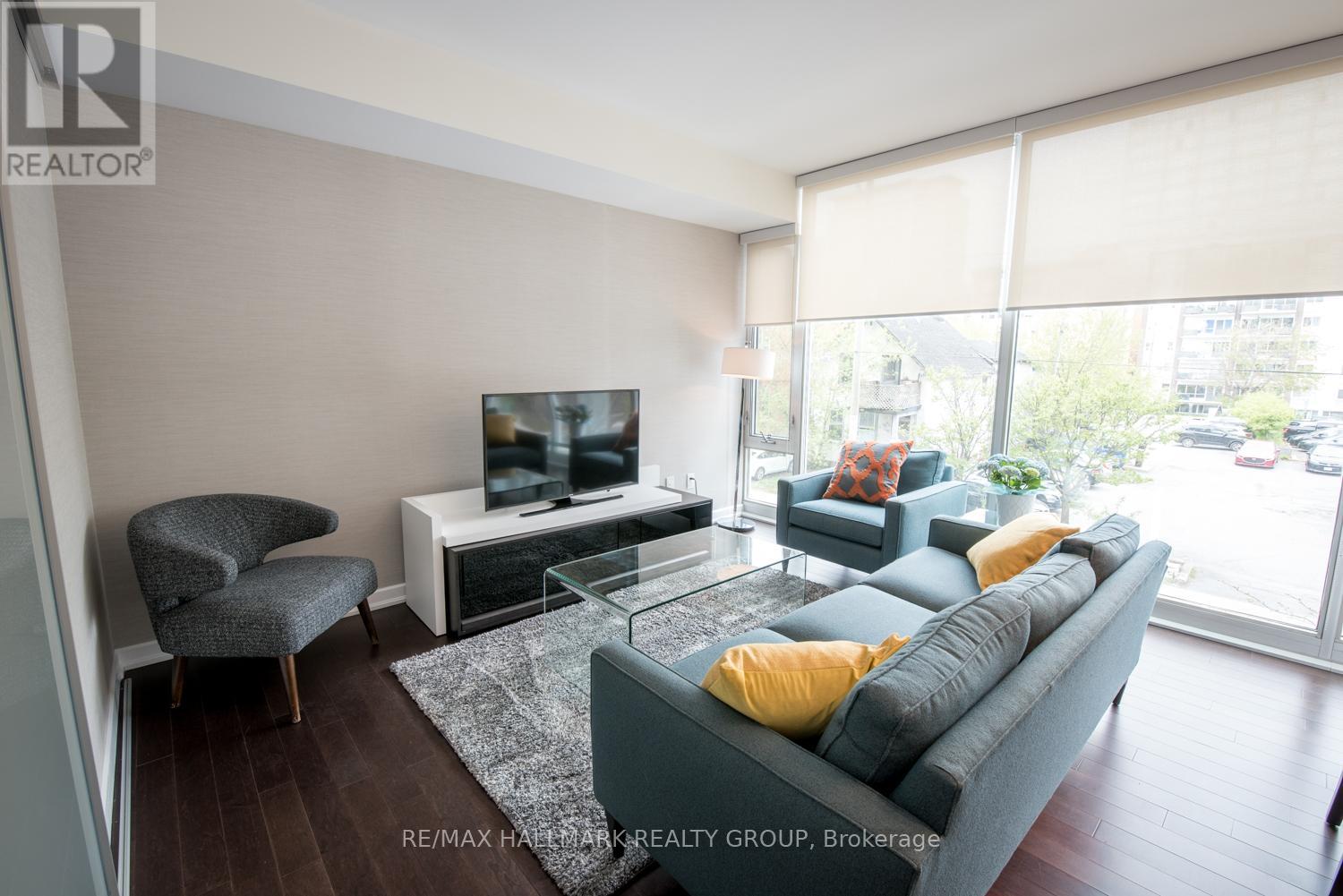 201 - 300 Lisgar Street, Ottawa, Ontario K2P 0E2 - Photo 12 - X13818912