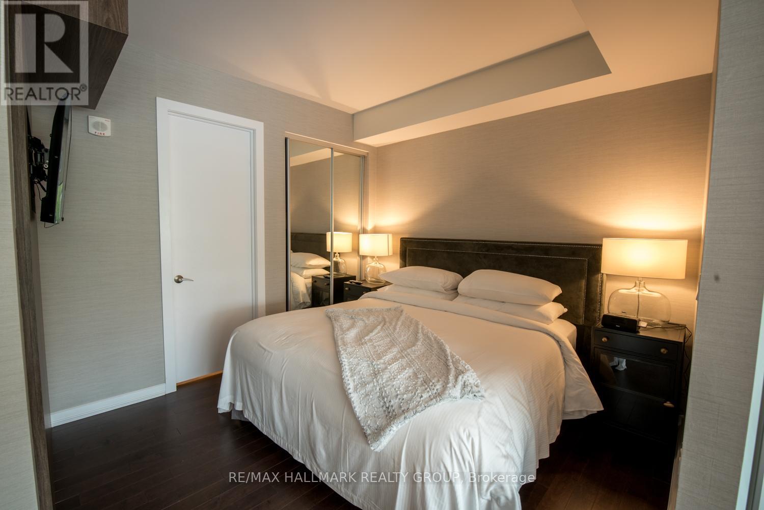 201 - 300 Lisgar Street, Ottawa, Ontario K2P 0E2 - Photo 16 - X13818912