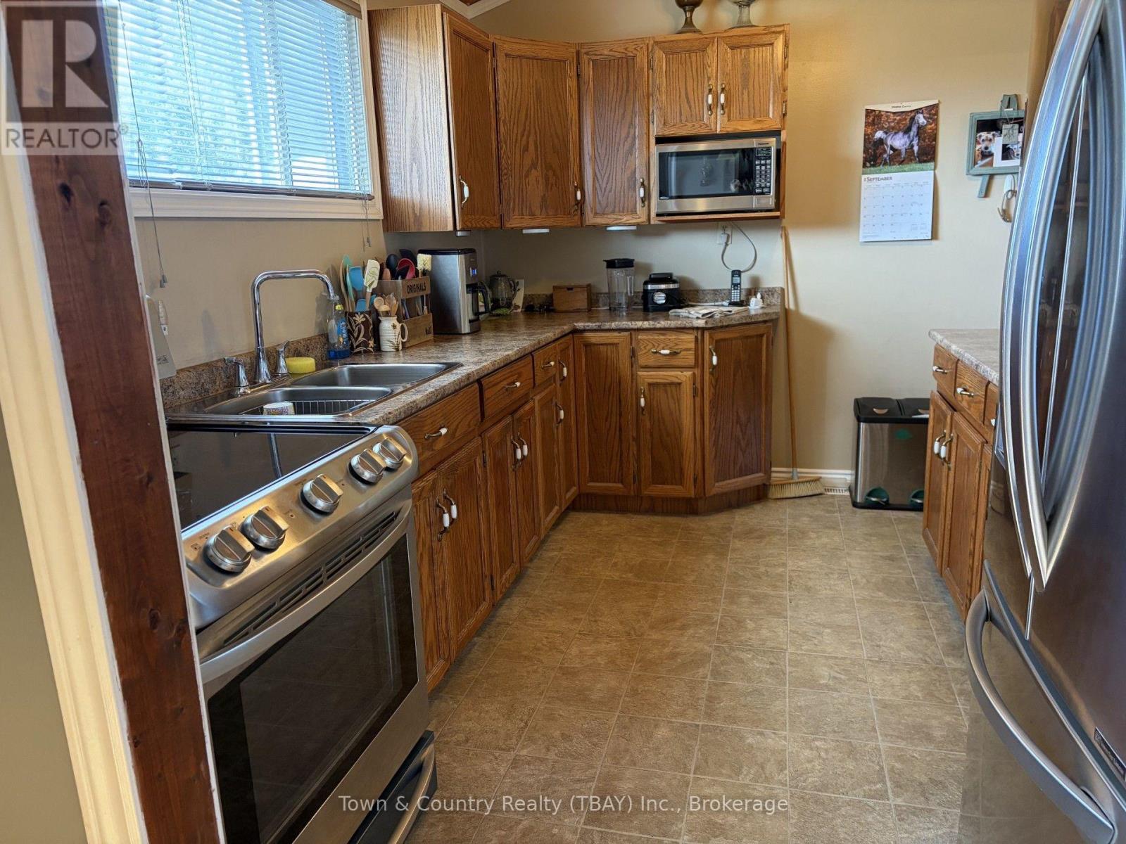 473 North Branch Road, Thunder Bay Remote Area, Ontario  P7G 0M2 - Photo 13 - X13818768